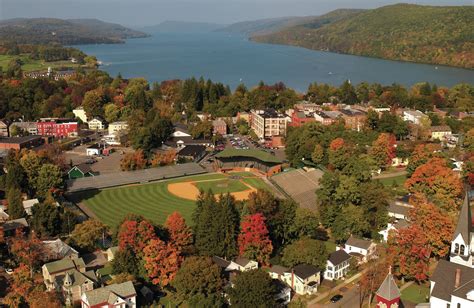 best places to stay in cooperstown ny|The 10 best places to stay in Cooperstown, USA .